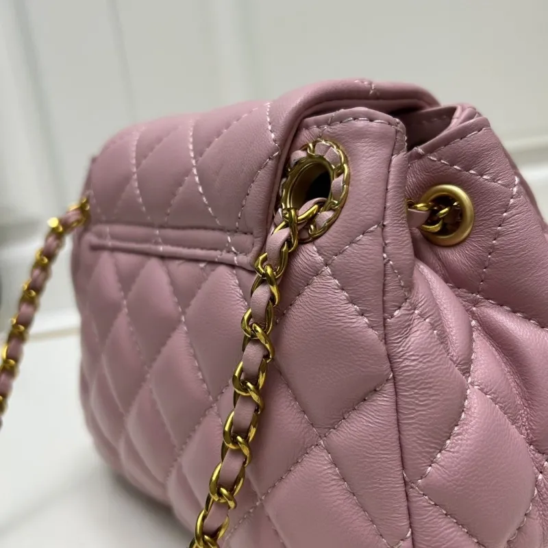 Chanel Satchel Bags-248 - Image 6