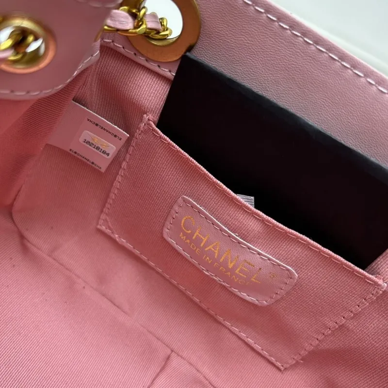 Chanel Satchel Bags-248 - Image 9