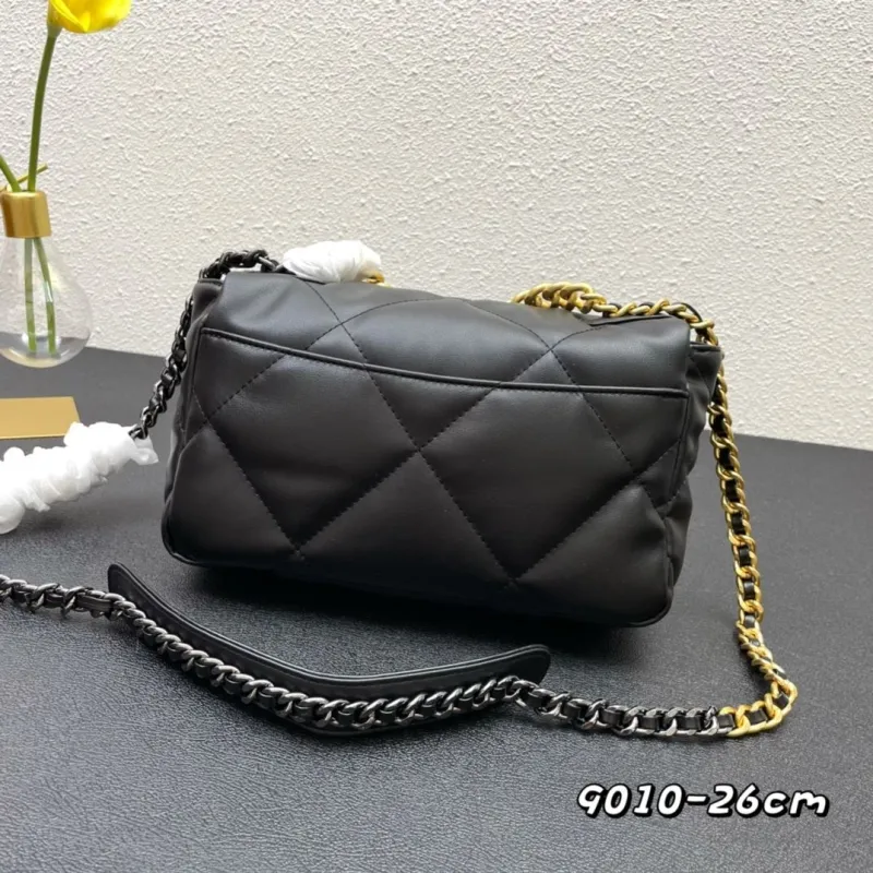 Chanel Satchel Bags-250 - Image 3