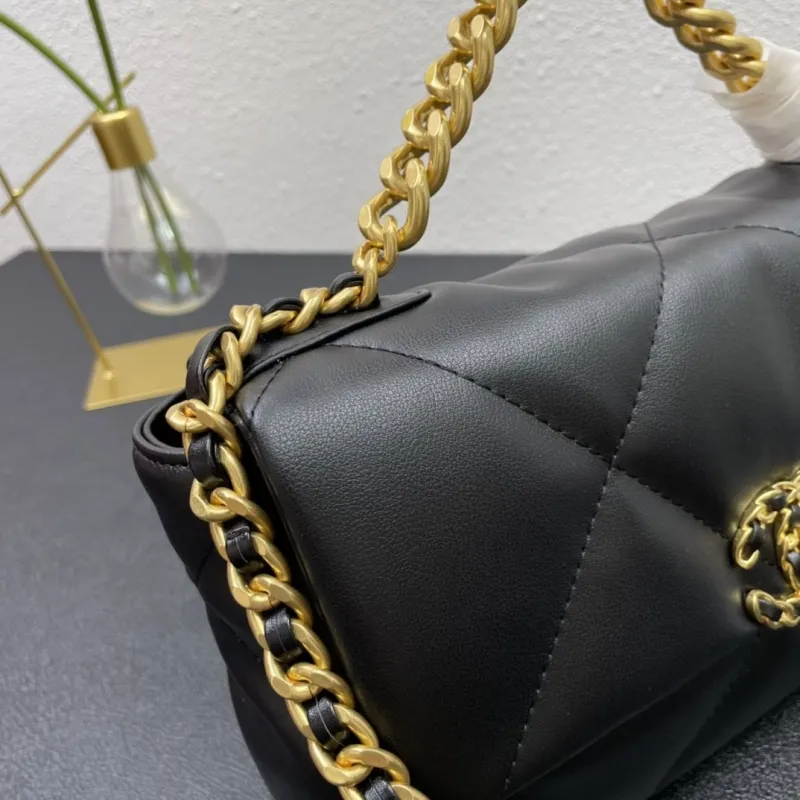 Chanel Satchel Bags-250 - Image 5