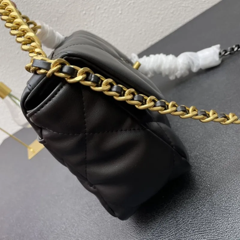 Chanel Satchel Bags-250 - Image 6