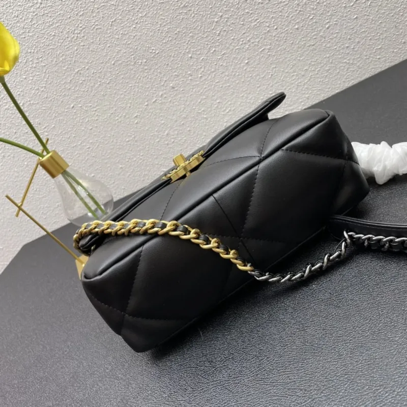 Chanel Satchel Bags-250 - Image 7