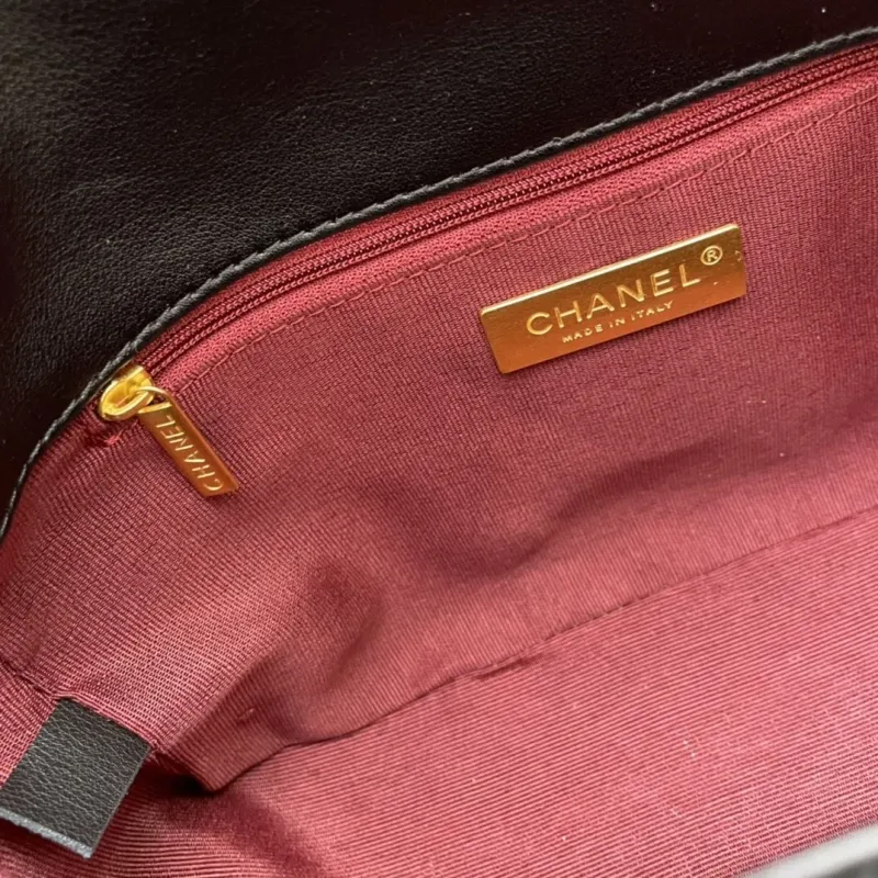 Chanel Satchel Bags-250 - Image 9