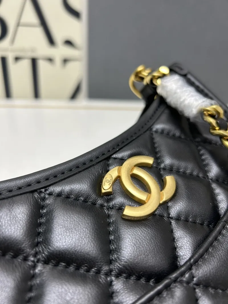 Chanel Satchel Bags-254 - Image 5
