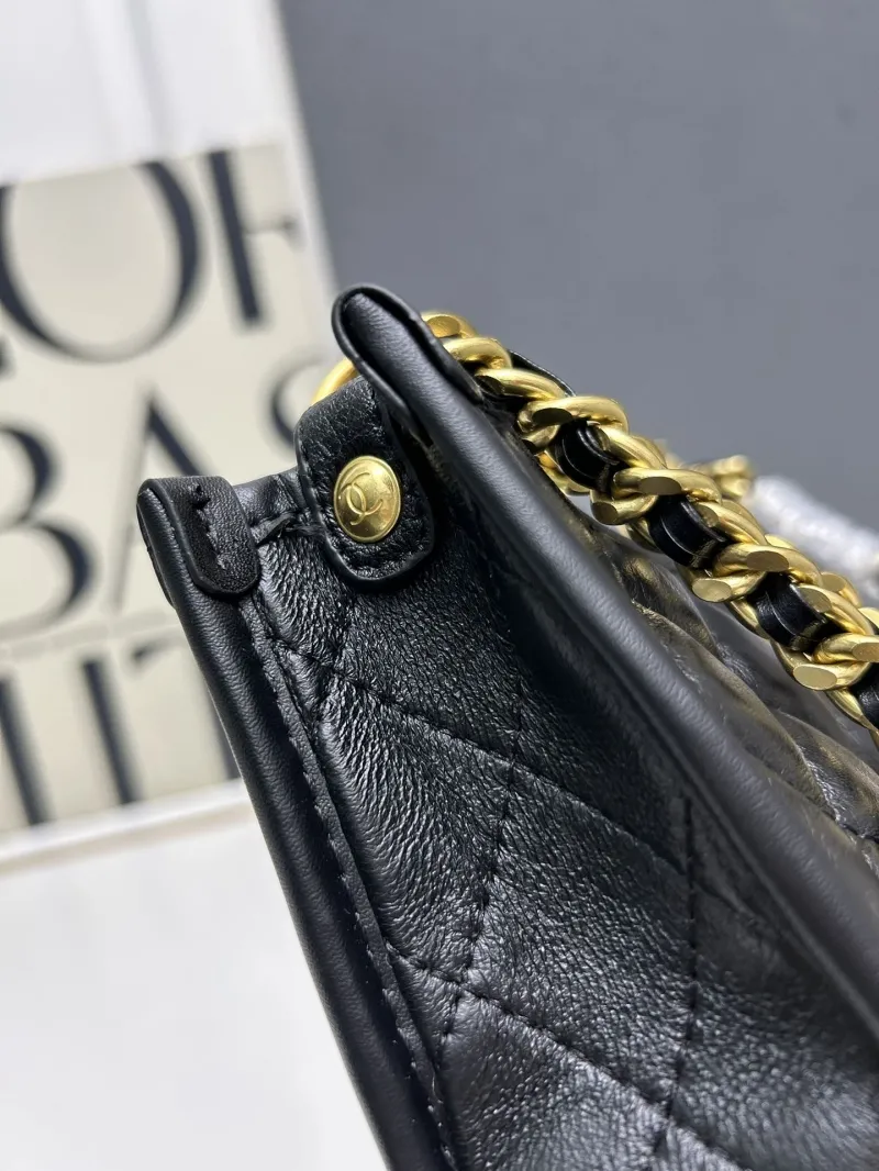 Chanel Satchel Bags-254 - Image 6
