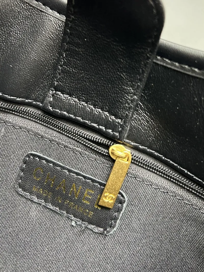 Chanel Satchel Bags-254 - Image 9
