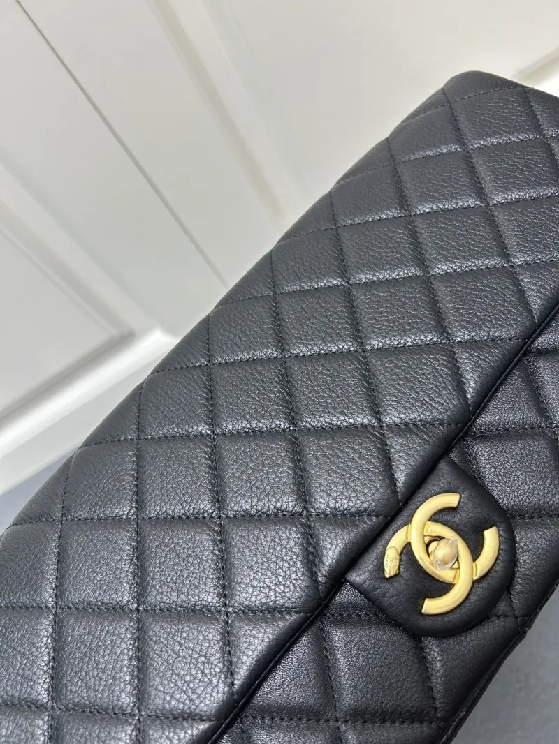 Chanel Satchel Bags-255 - Image 5