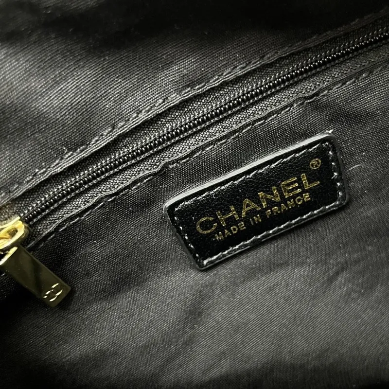 Chanel Satchel Bags-256 - Image 8
