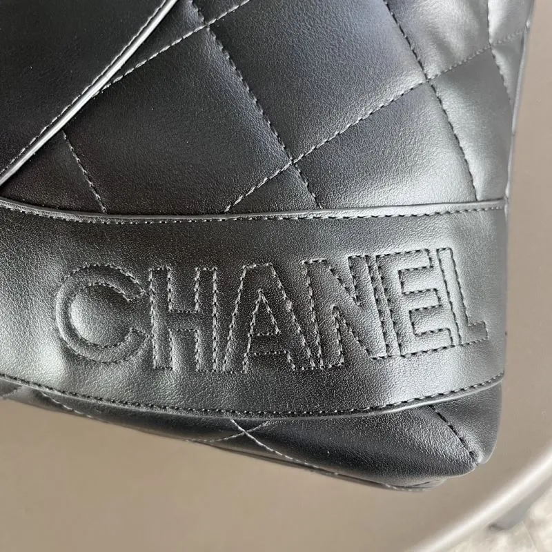 Chanel Satchel Bags-271 - Image 6