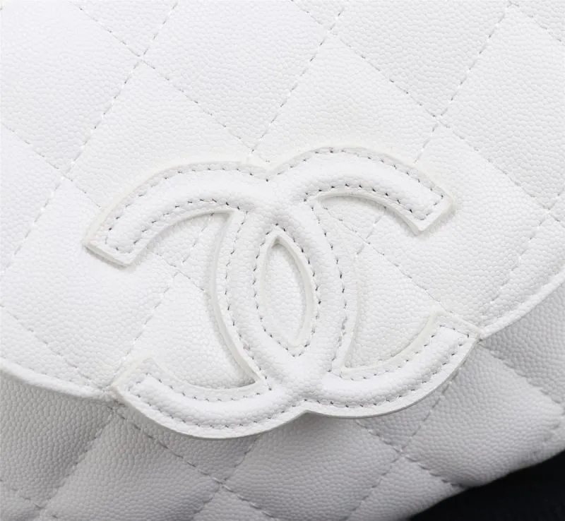 Chanel Satchel Bags-276 - Image 5