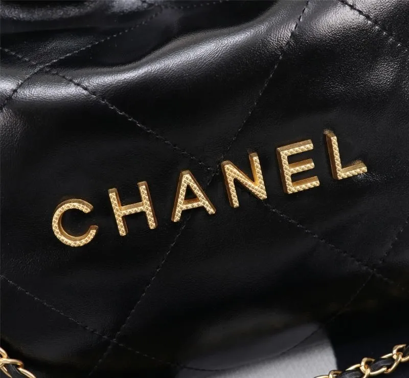 Chanel Satchel Bags-294 - Image 6