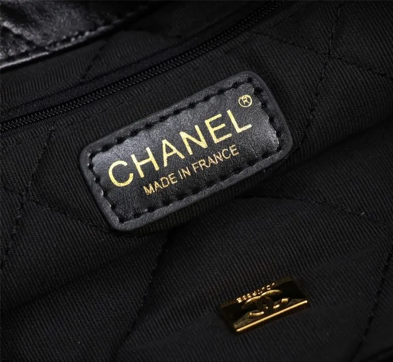 Chanel Satchel Bags-294 - Image 8