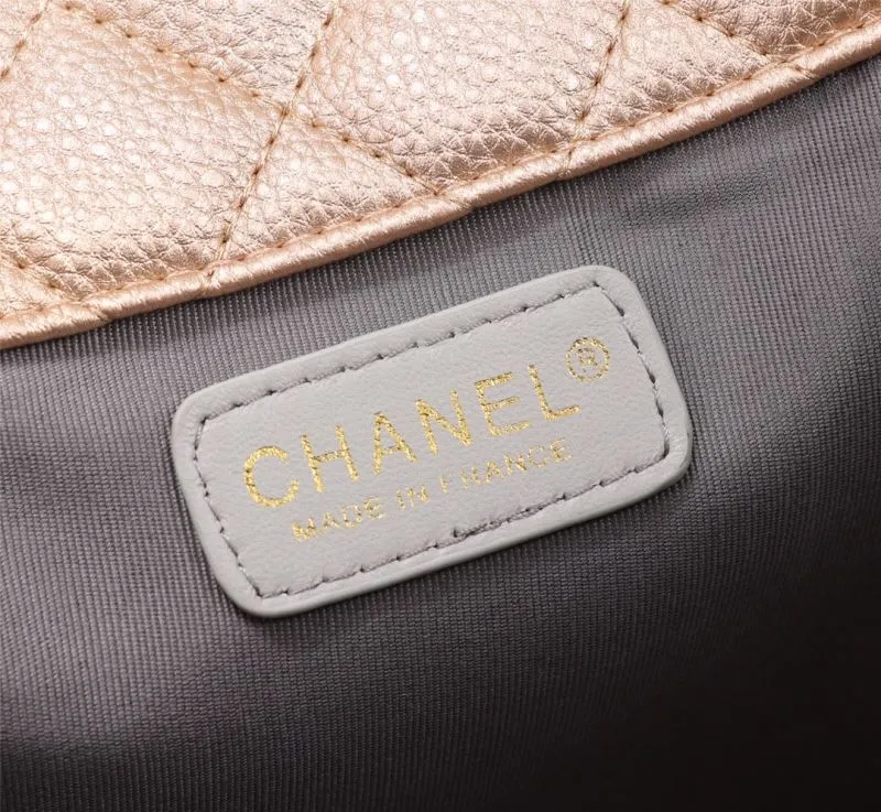 Chanel Satchel Bags-296 - Image 7
