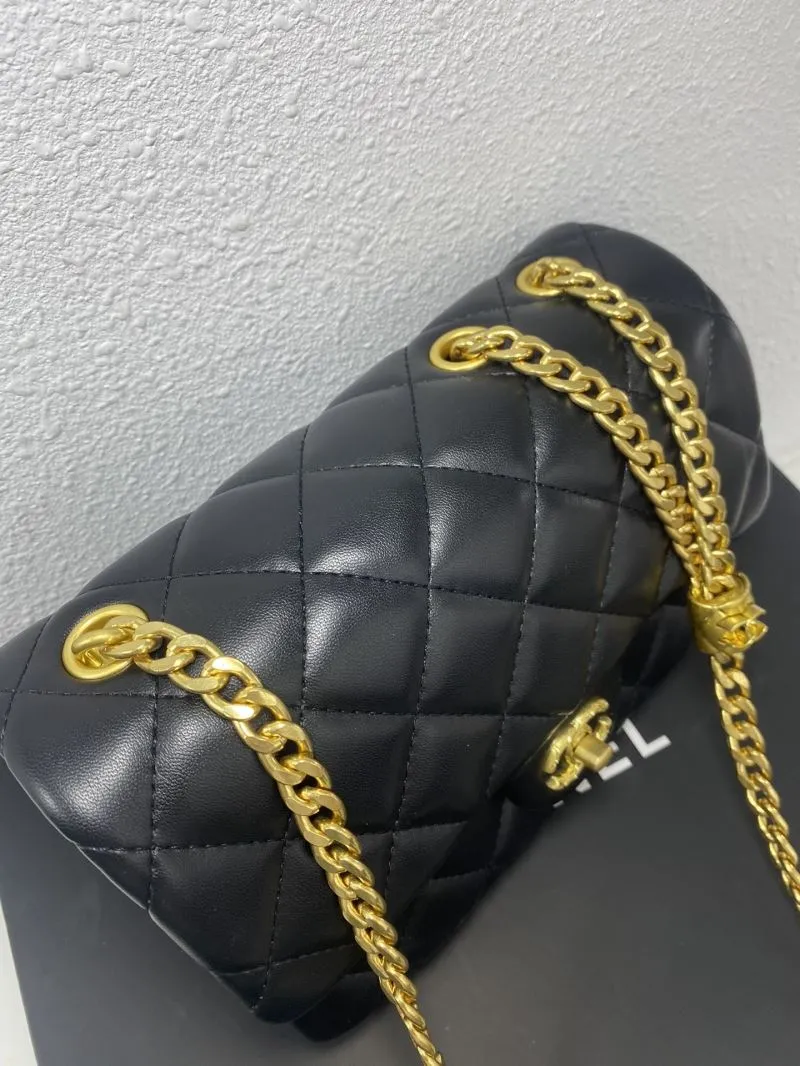 Chanel Satchel Bags-299 - Image 7
