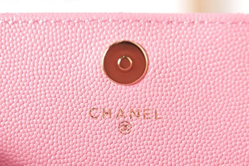 Chanel Satchel Bags-312 - Image 7