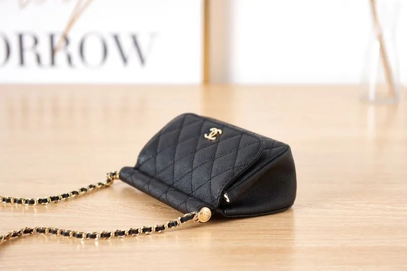 Chanel Satchel Bags-314 - Image 5