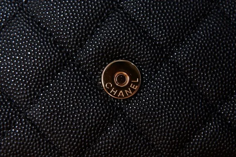 Chanel Satchel Bags-314 - Image 7