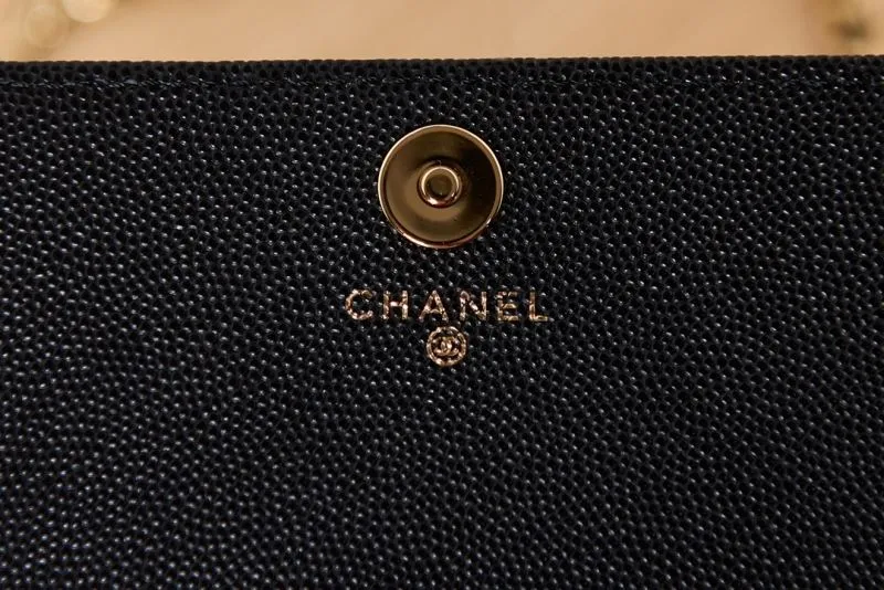 Chanel Satchel Bags-314 - Image 9