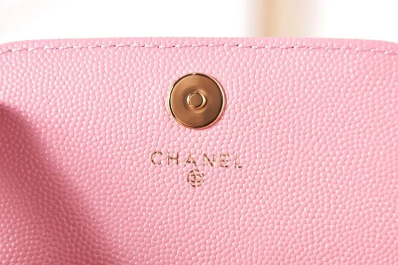 Chanel Satchel Bags-317 - Image 7