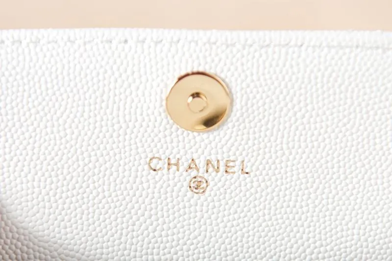 Chanel Satchel Bags-318 - Image 7