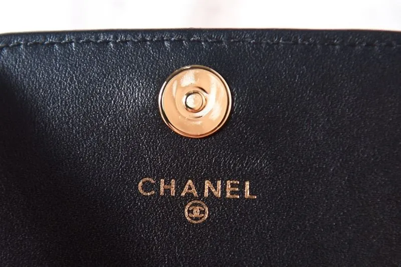 Chanel Satchel Bags-319 - Image 7