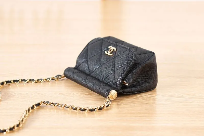 Chanel Satchel Bags-320 - Image 5