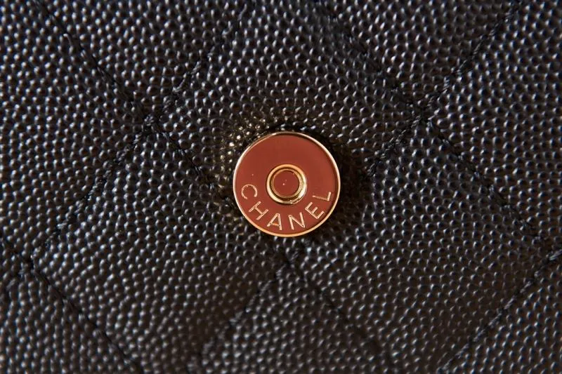 Chanel Satchel Bags-320 - Image 7
