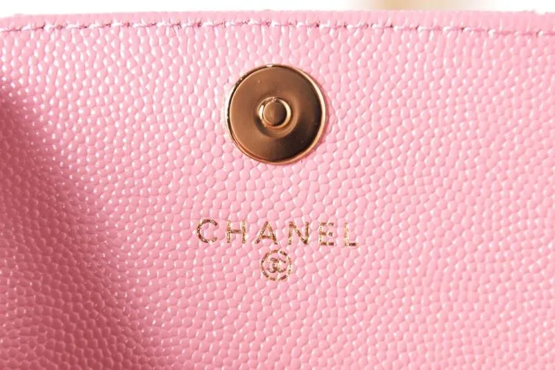 Chanel Satchel Bags-322 - Image 7