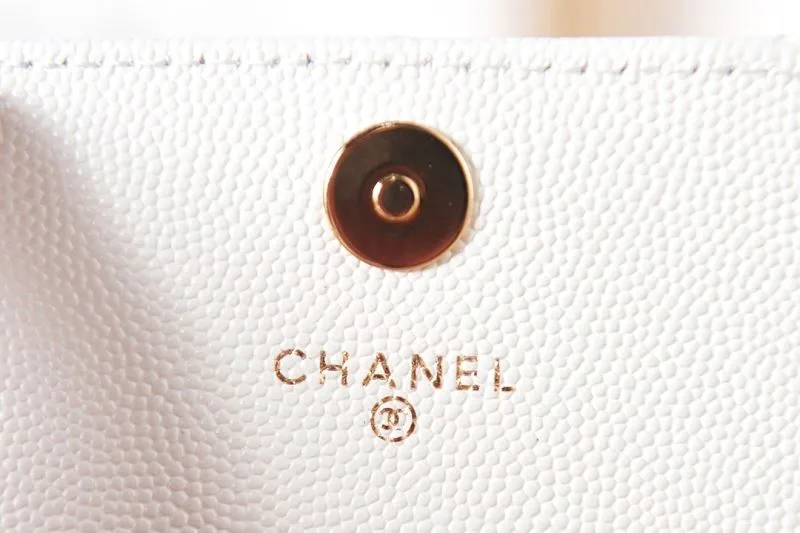 Chanel Satchel Bags-323 - Image 7