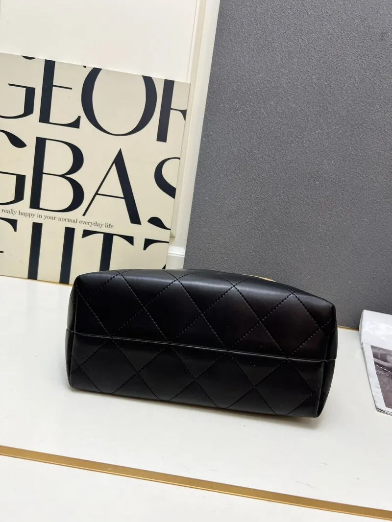 Chanel Shopping Bags-24 - Image 6