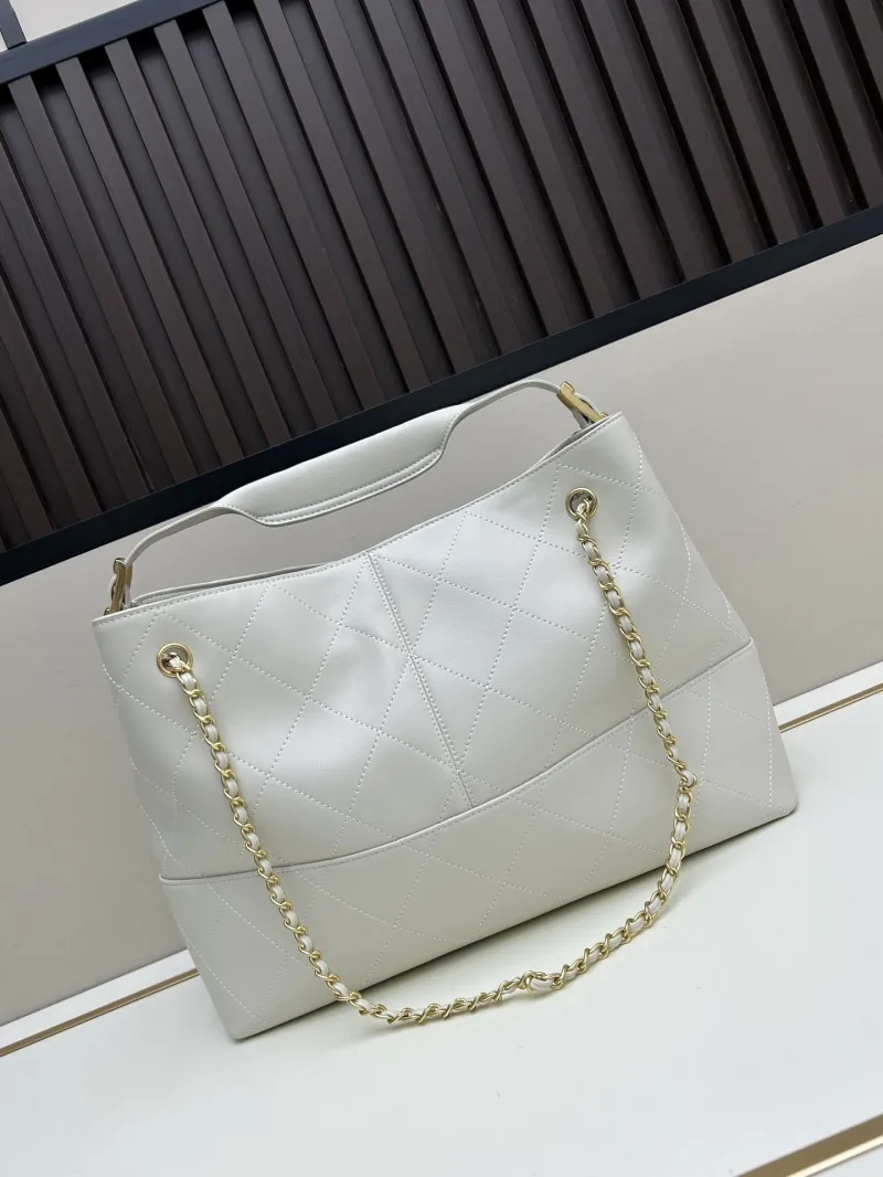 Chanel Shopping Bags-33 - Image 3