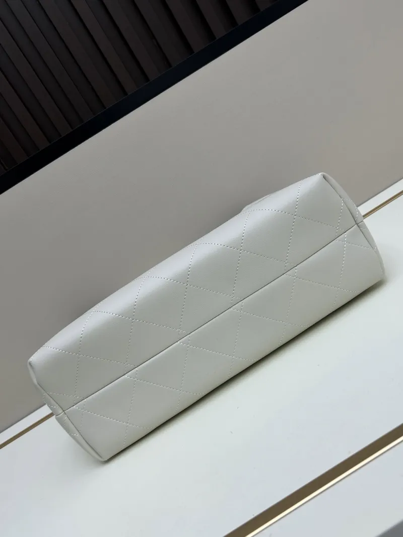 Chanel Shopping Bags-33 - Image 5