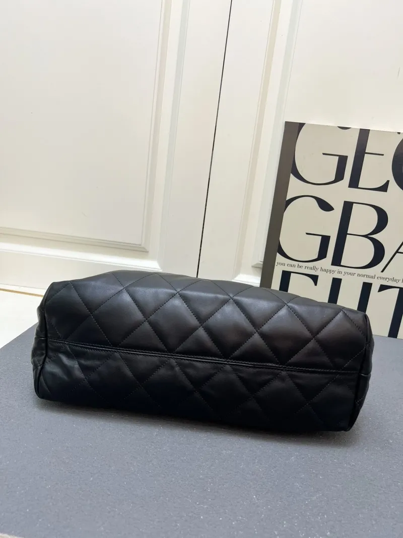 Chanel Shopping Bags-34 - Image 7