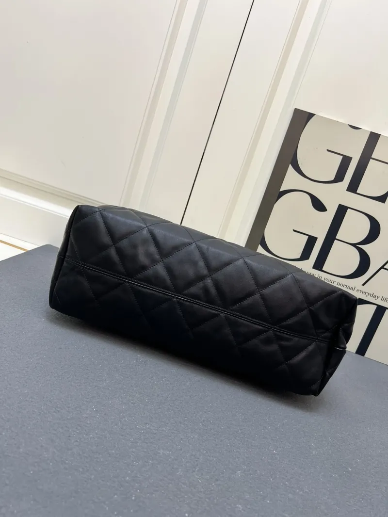 Chanel Shopping Bags-35 - Image 7