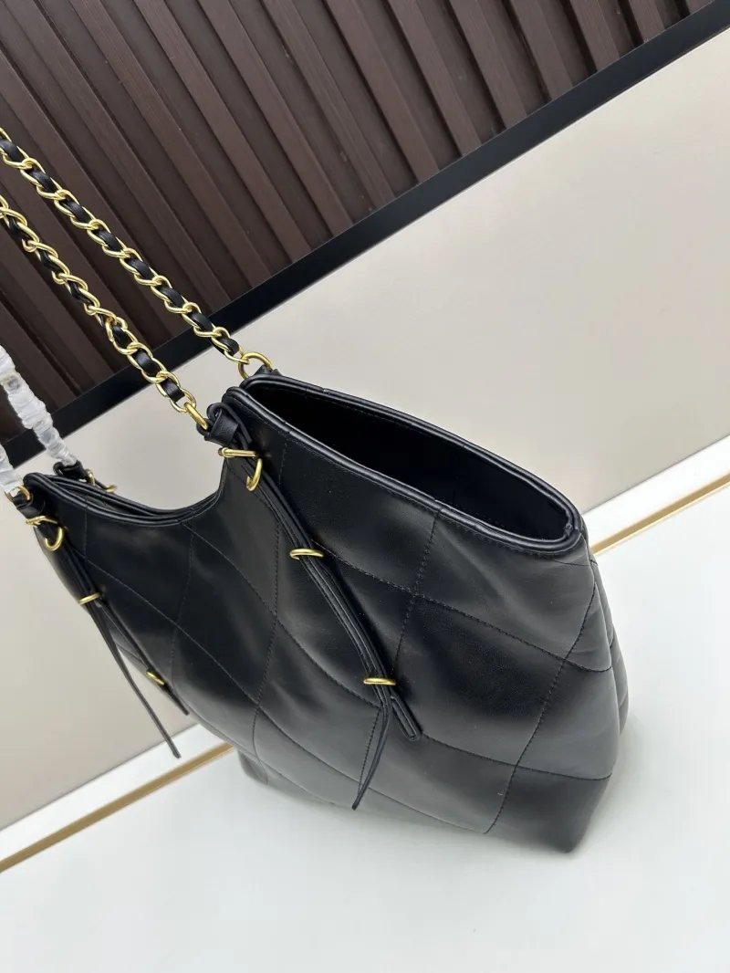 Chanel Shopping Bags-43 - Image 3