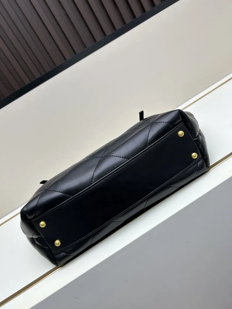 Chanel Shopping Bags-43 - Image 5