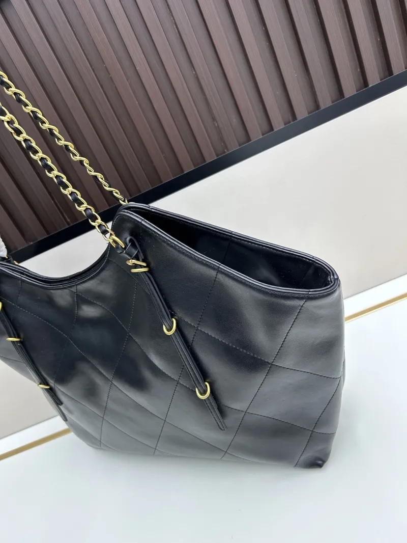 Chanel Shopping Bags-46 - Image 3