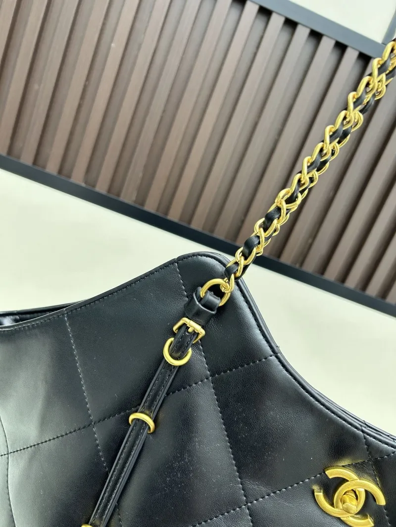 Chanel Shopping Bags-46 - Image 6