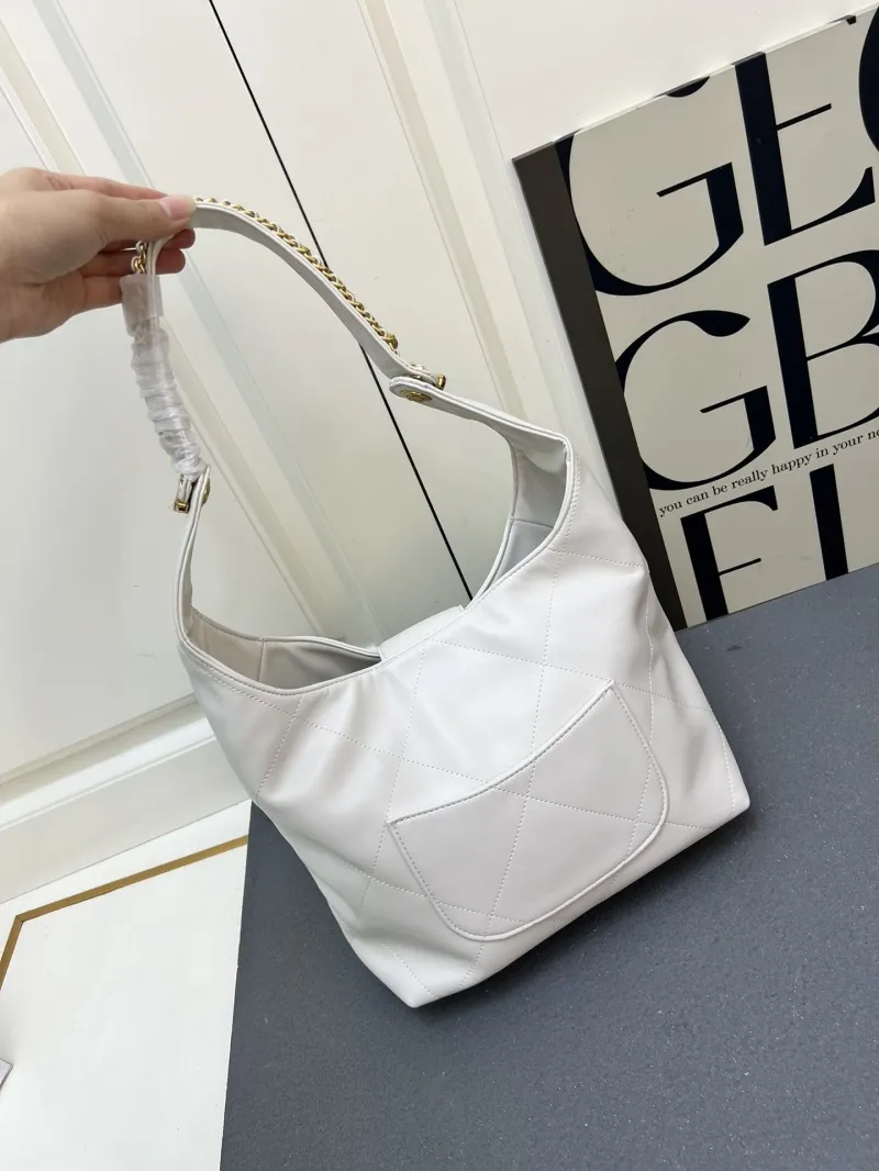 Chanel Shopping Bags-50 - Image 3