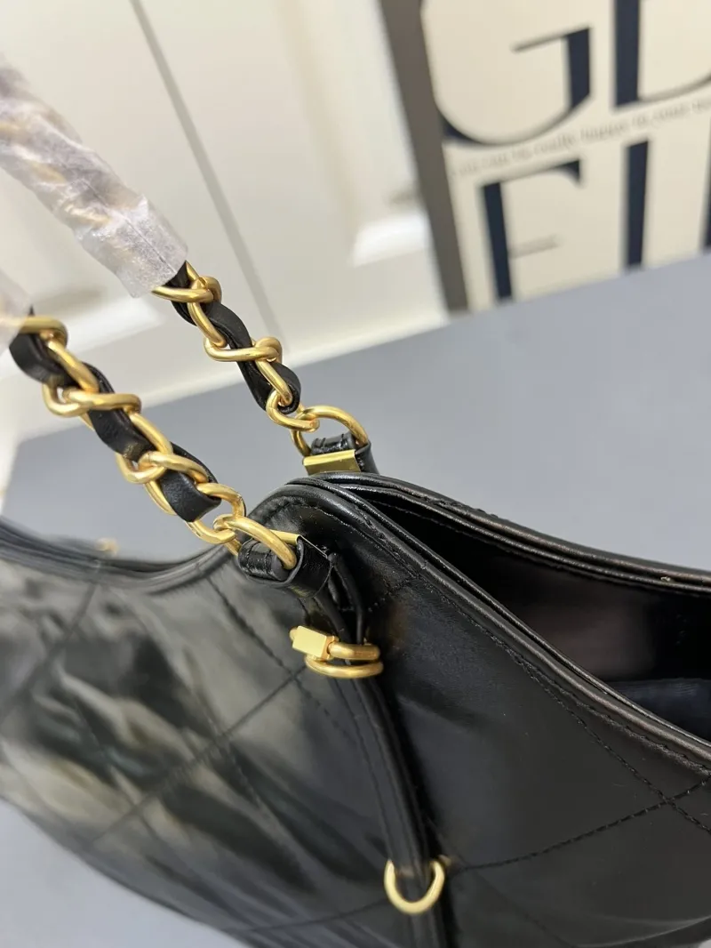 Chanel Shopping Bags-51 - Image 7