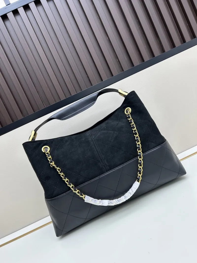 Chanel Shopping Bags-52 - Image 3