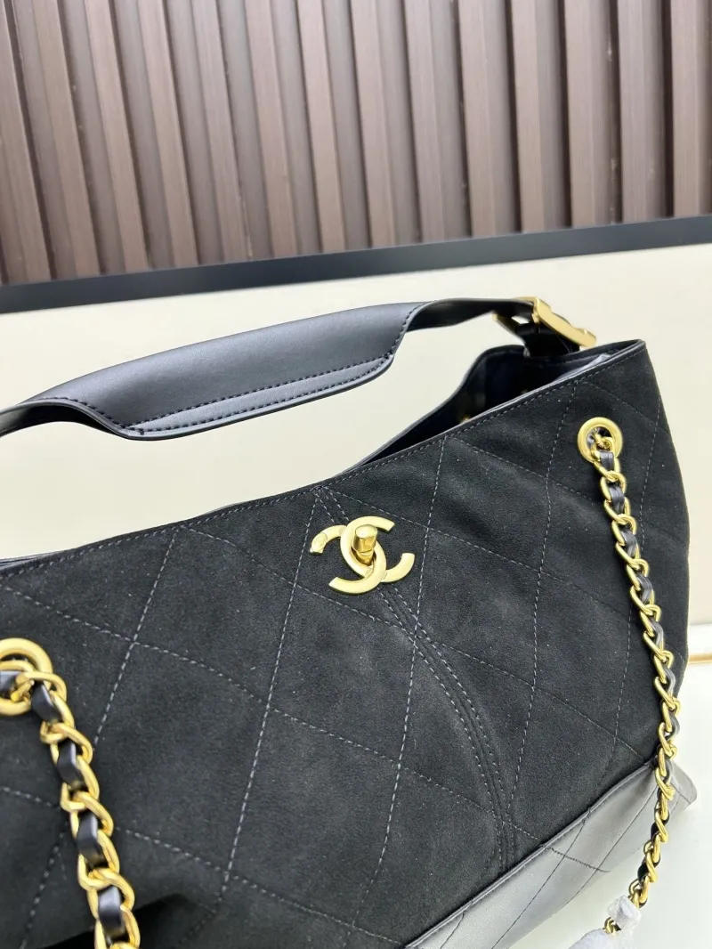Chanel Shopping Bags-52 - Image 5