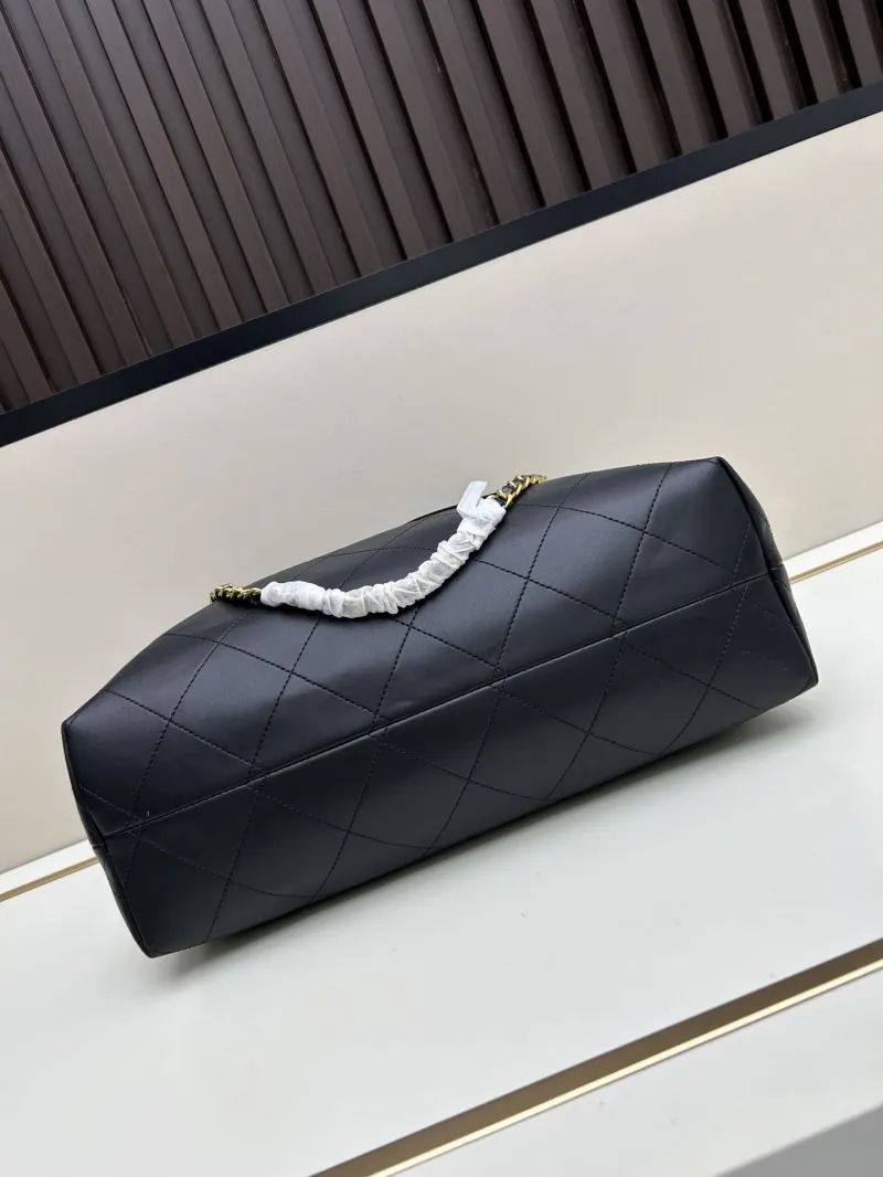 Chanel Shopping Bags-52 - Image 6