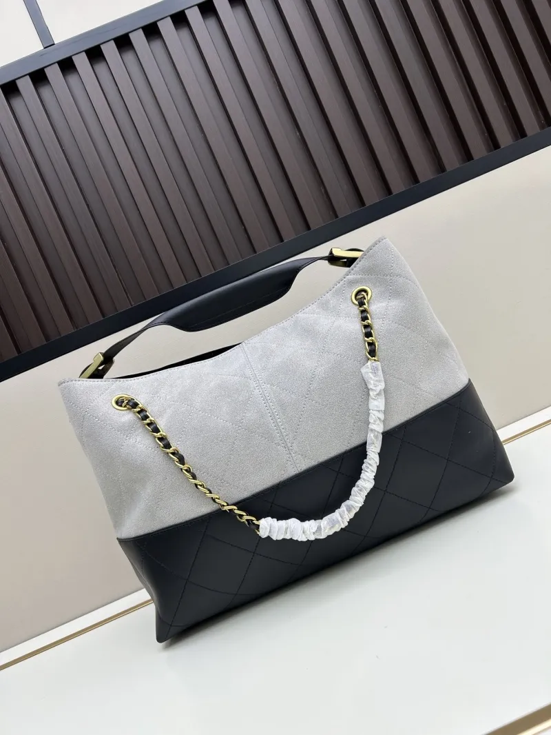 Chanel Shopping Bags-53 - Image 3