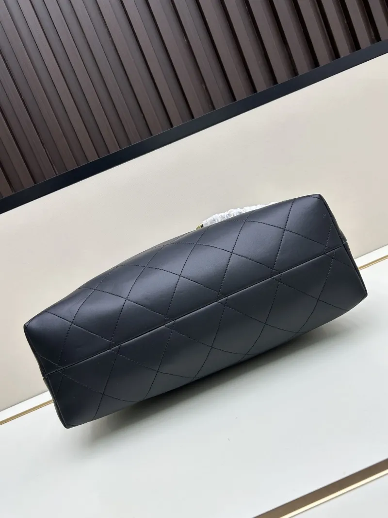 Chanel Shopping Bags-53 - Image 6