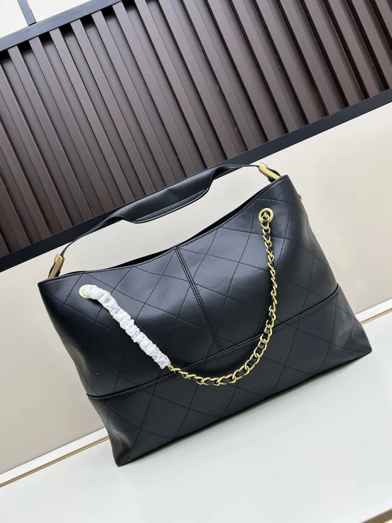 Chanel Shopping Bags-54 - Image 3