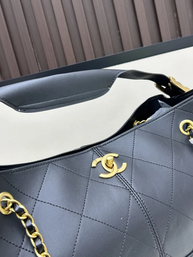 Chanel Shopping Bags-54 - Image 5