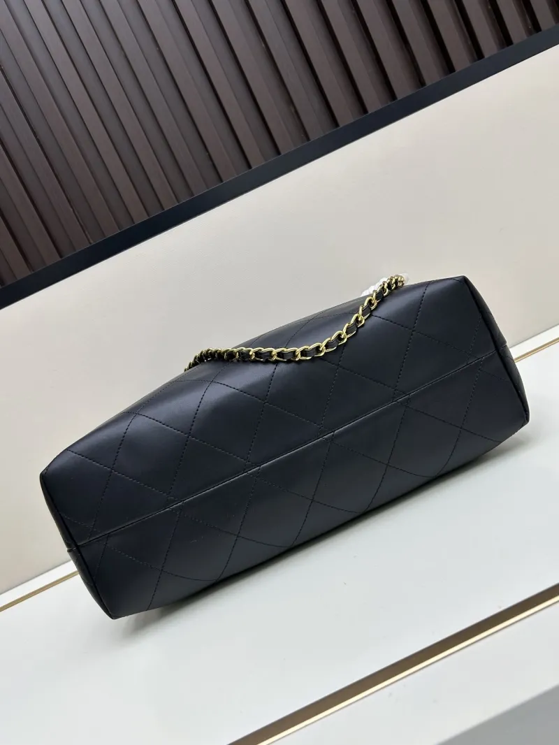 Chanel Shopping Bags-54 - Image 6