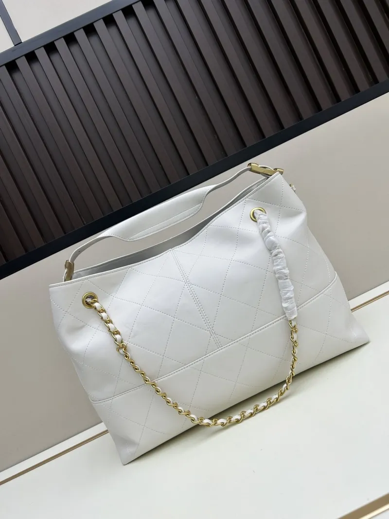 Chanel Shopping Bags-55 - Image 3