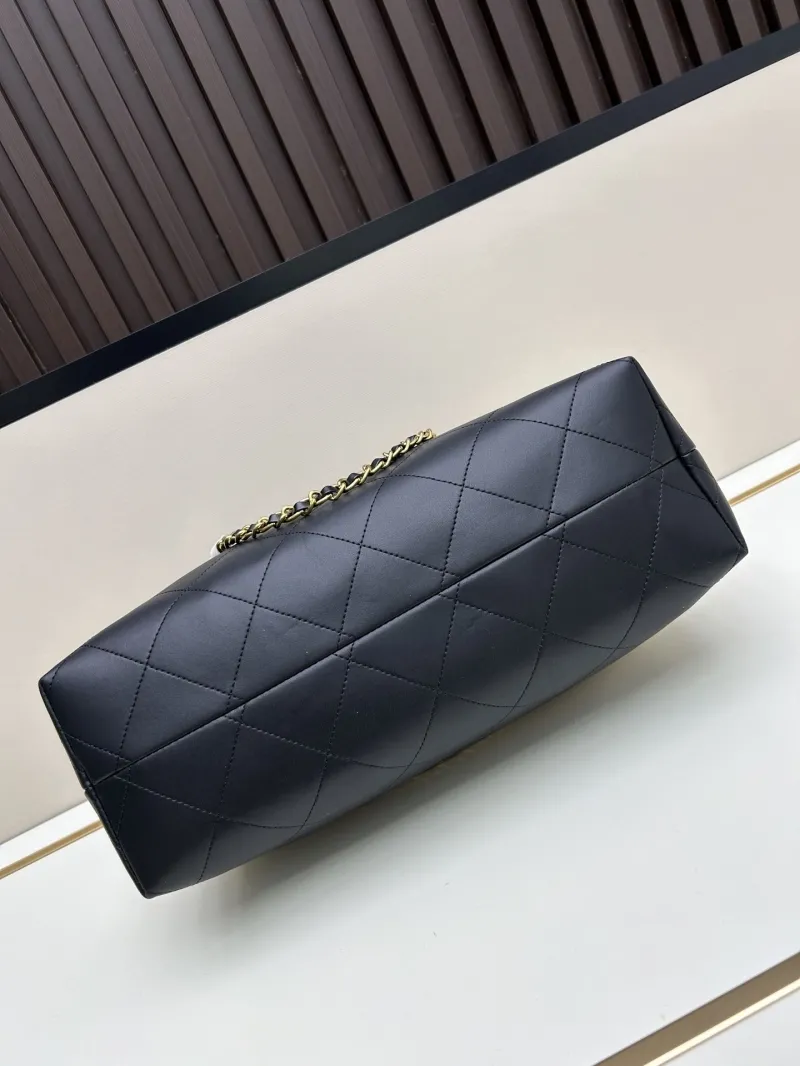 Chanel Shopping Bags-56 - Image 6